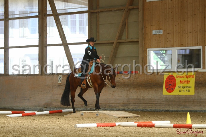 26-ApHC GT_076.jpg